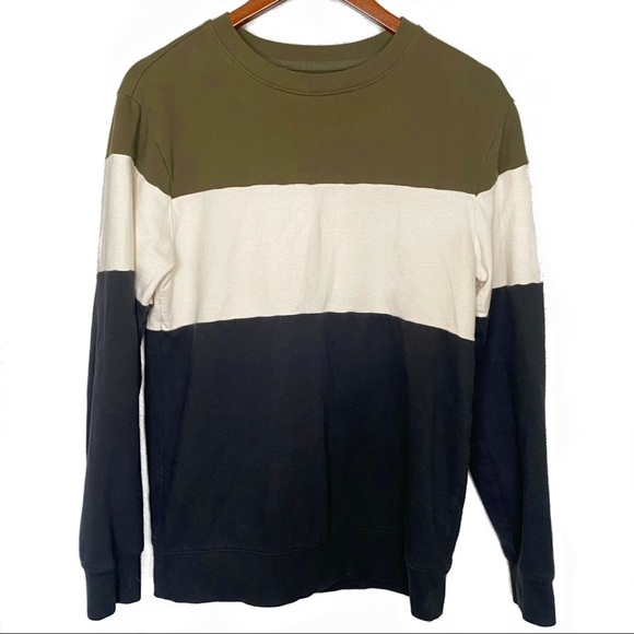 original use sweater